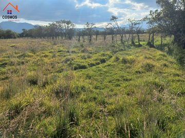 Terreno de venta en Otavalo, San Pablo, Parque Acuático, 10207 m2