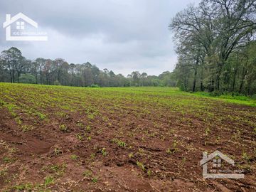 TERRENO EN EL PUEBLO MÁGICO HUASCA DE OCAMPO UBICADO A LA ENTRADA DEL PUEBLO SAN JOSÉ OCOTILLOS