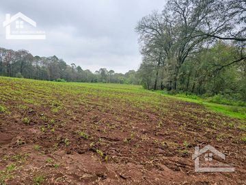 TERRENO EN EL PUEBLO MÁGICO HUASCA DE OCAMPO UBICADO A LA ENTRADA DEL PUEBLO SAN JOSÉ OCOTILLOS