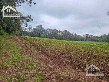TERRENO EN EL PUEBLO MÁGICO HUASCA DE OCAMPO UBICADO A LA ENTRADA DEL PUEBLO SAN JOSÉ OCOTILLOS
