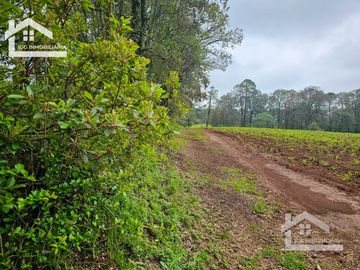TERRENO EN EL PUEBLO MÁGICO HUASCA DE OCAMPO UBICADO A LA ENTRADA DEL PUEBLO SAN JOSÉ OCOTILLOS