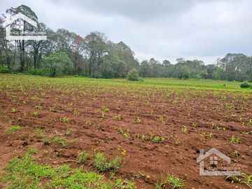 TERRENO EN EL PUEBLO MÁGICO HUASCA DE OCAMPO UBICADO A LA ENTRADA DEL PUEBLO SAN JOSÉ OCOTILLOS
