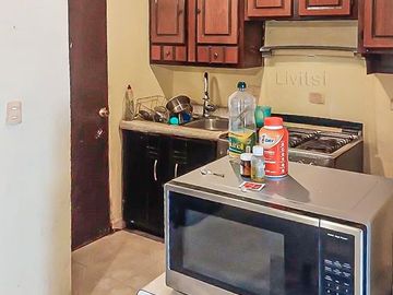 Casa en Venta en Barrio Estrella