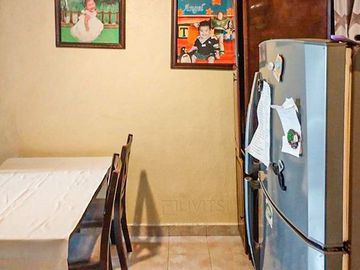 Casa en Venta en Barrio Estrella