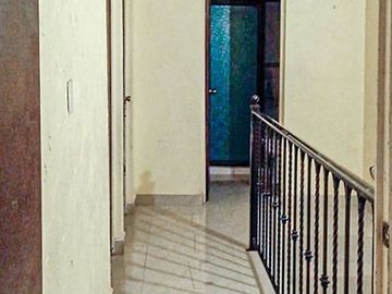 Casa en Venta en Barrio Estrella