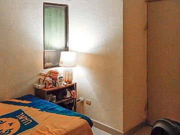 Casa en Venta en Barrio Estrella