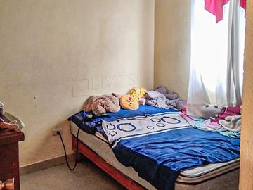 Casa en Venta en Barrio Estrella
