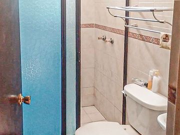 Casa en Venta en Barrio Estrella
