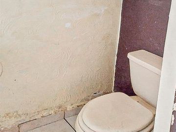 Casa en Venta en Barrio Estrella