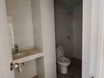 Departamentos Preventa Cerca a La Plaza Las Américas, Cerro Colorado