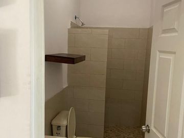 EDIFICIO EN VENTA
