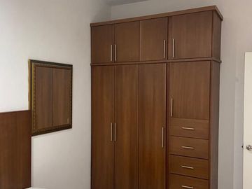 EDIFICIO EN VENTA