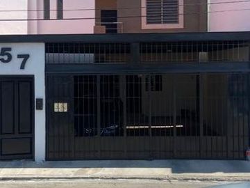 EDIFICIO EN VENTA