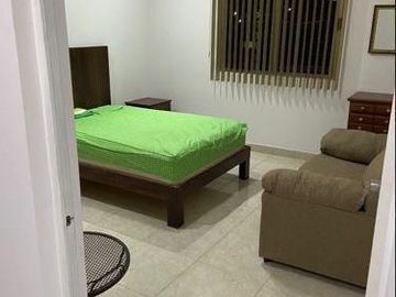 EDIFICIO EN VENTA