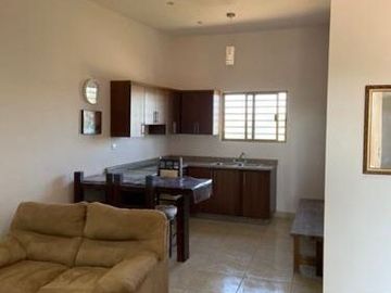 EDIFICIO EN VENTA