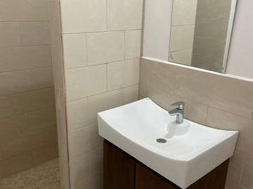 EDIFICIO EN VENTA