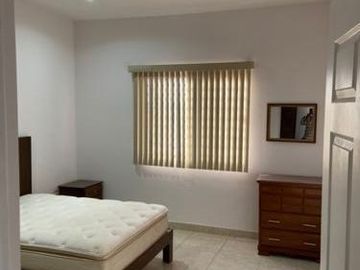 EDIFICIO EN VENTA