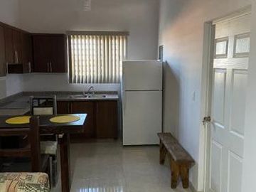 EDIFICIO EN VENTA