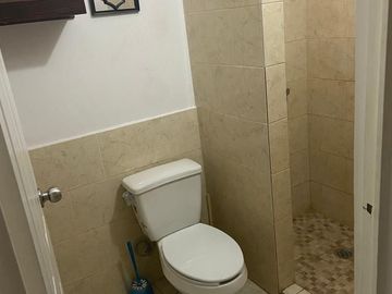 EDIFICIO EN VENTA