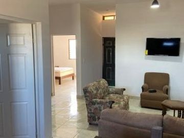 EDIFICIO EN VENTA