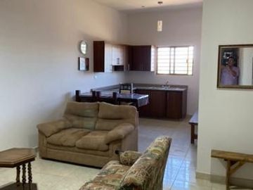 EDIFICIO EN VENTA