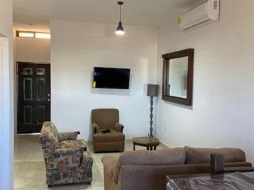 EDIFICIO EN VENTA