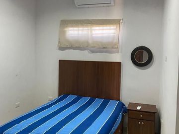 EDIFICIO EN VENTA