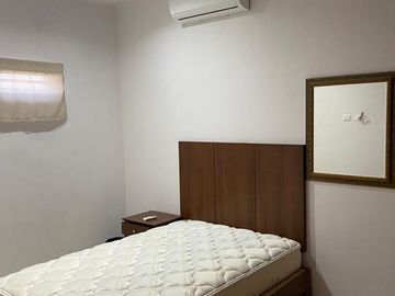 EDIFICIO EN VENTA