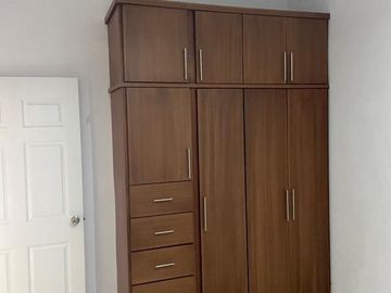 EDIFICIO EN VENTA