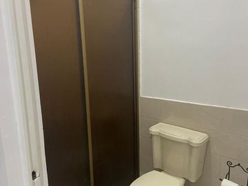 EDIFICIO EN VENTA
