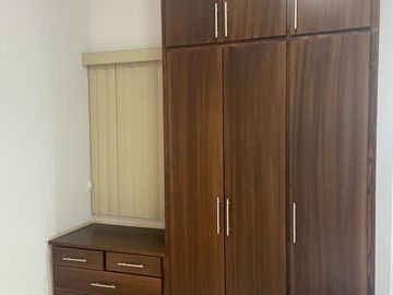 EDIFICIO EN VENTA