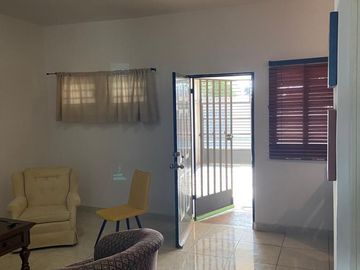 EDIFICIO EN VENTA