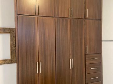 EDIFICIO EN VENTA