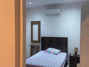 EDIFICIO EN VENTA