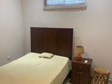EDIFICIO EN VENTA