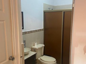 EDIFICIO EN VENTA