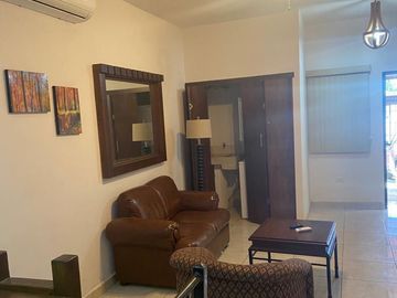 EDIFICIO EN VENTA