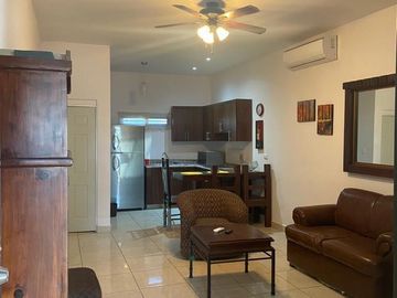 EDIFICIO EN VENTA