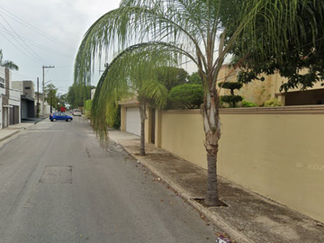 Casa En Tampico En Recuperacion En Una De Las Mejores Ciudades Para Vivir En Mexico.