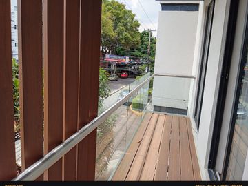 Departamento en venta, en Narvarte Oriente, Benito Juárez, Cdmx