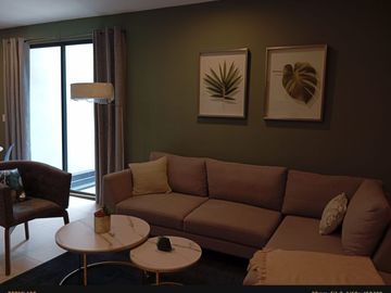 Departamento en venta, en Narvarte Oriente, Benito Juárez, Cdmx