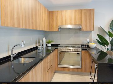 Departamento en venta, en Narvarte Oriente, Benito Juárez, Cdmx