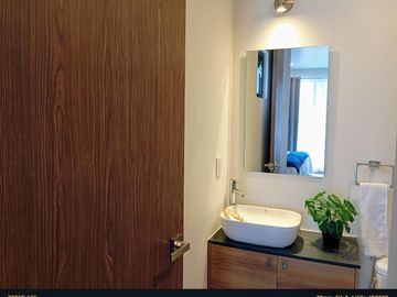 Departamento en venta, en Narvarte Oriente, Benito Juárez, Cdmx