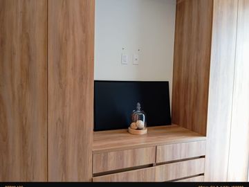 Departamento en venta, en Narvarte Oriente, Benito Juárez, Cdmx