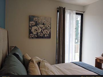 Departamento en venta, en Narvarte Oriente, Benito Juárez, Cdmx