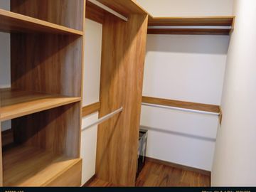Departamento en venta, en Narvarte Oriente, Benito Juárez, Cdmx