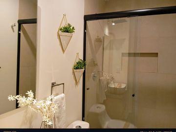 Departamento en venta, en Narvarte Oriente, Benito Juárez, Cdmx