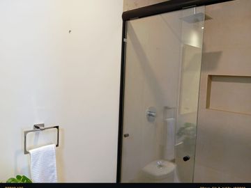 Departamento en venta, en Narvarte Oriente, Benito Juárez, Cdmx