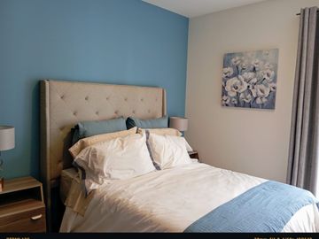Departamento en venta, en Narvarte Oriente, Benito Juárez, Cdmx