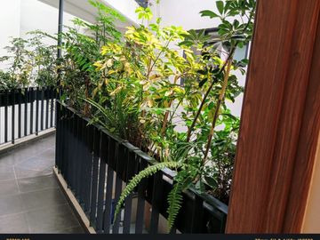 Departamento en venta, en Narvarte Oriente, Benito Juárez, Cdmx